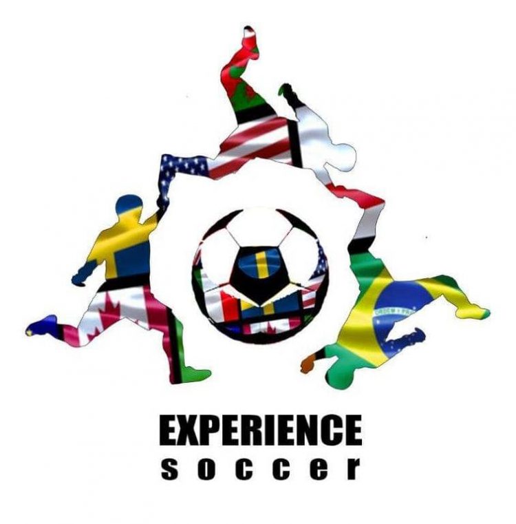 Riparte Givova Soccer Experience